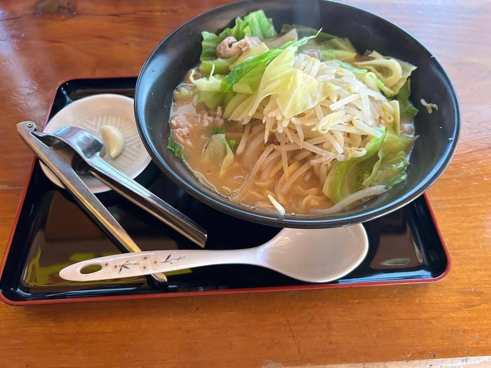金の豚 掛川店