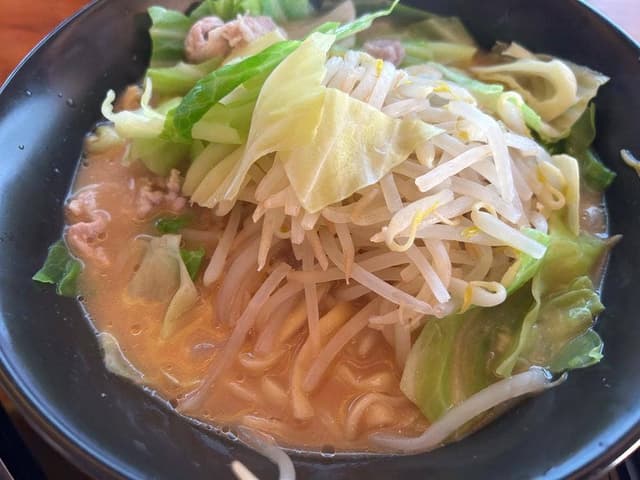 金の豚 掛川店 - サブ画像2