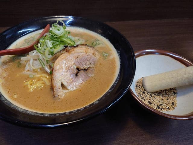 味噌之達人 三国店 - サブ画像1