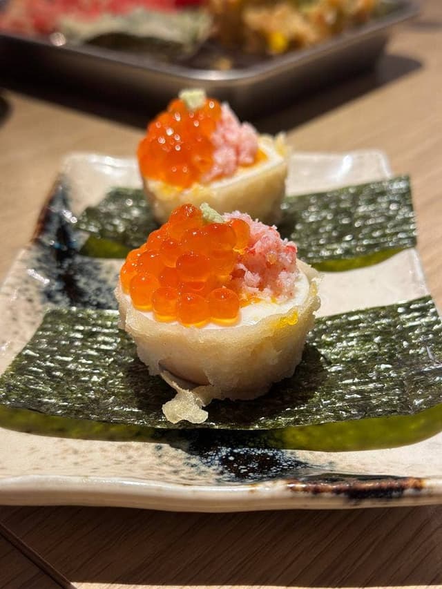 練馬居酒屋 上々商店 - サブ画像1