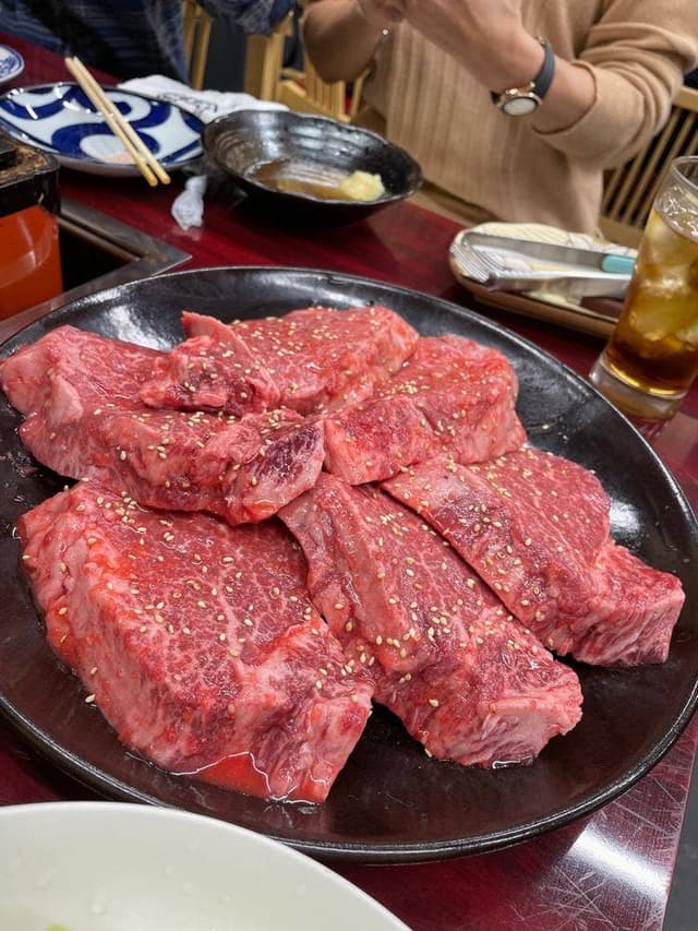 きみや - サブ画像2