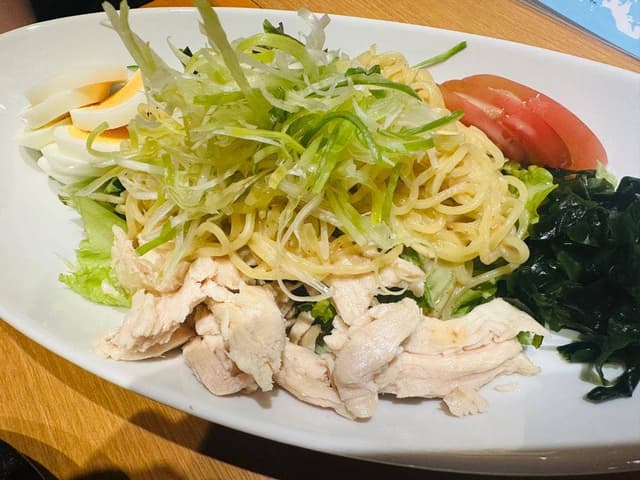 居酒屋 ふる里 札幌総本店 - サブ画像2