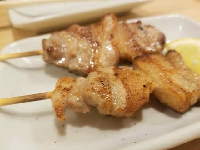 やきとり大吉 国分寺店 - サブ画像2