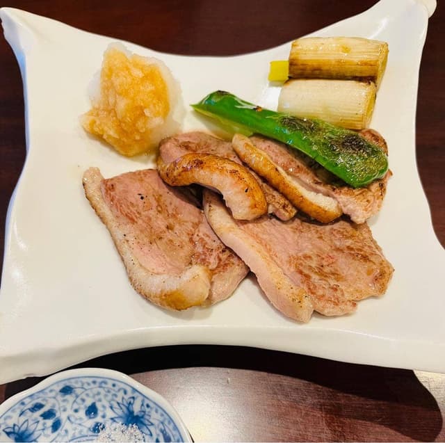 紅葉川 - サブ画像1