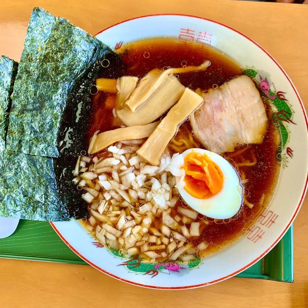 チャーム