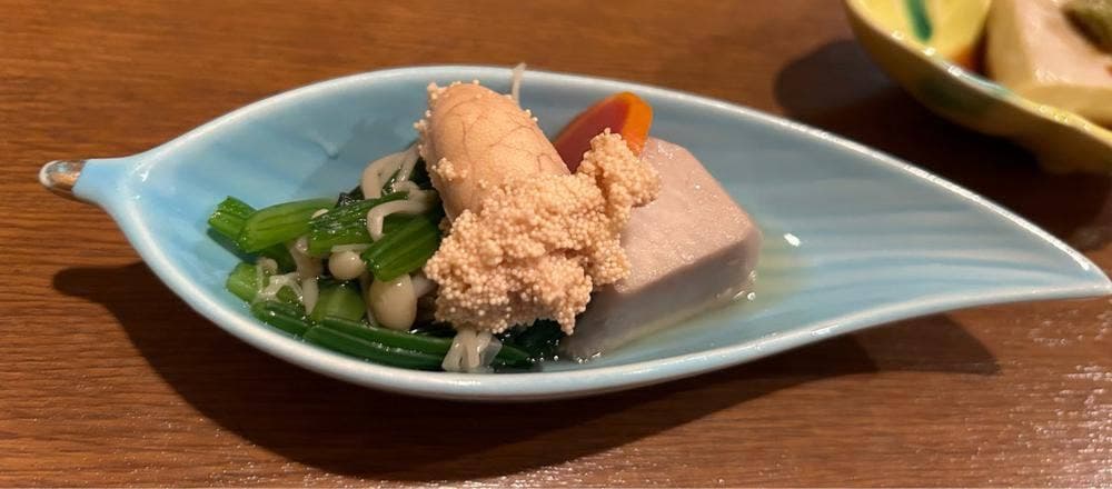 お食事処 まる