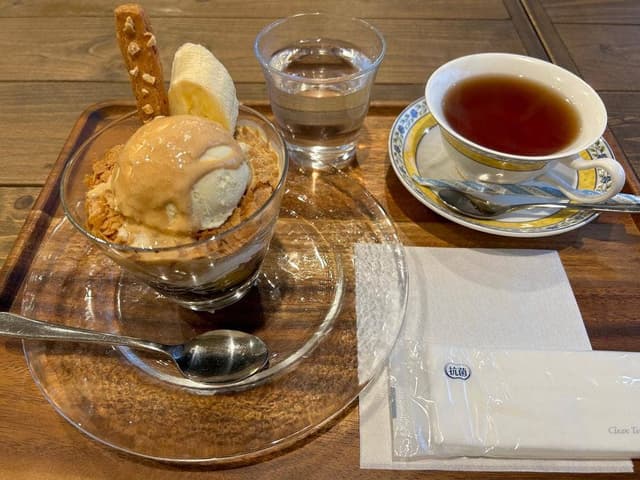 フレッシュグリーン - サブ画像1