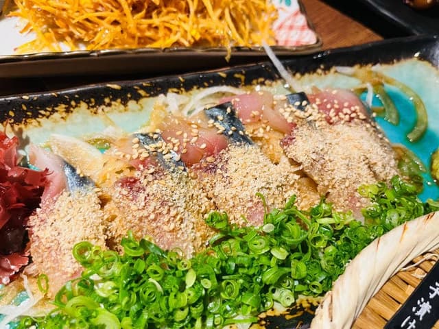 九州 熱中屋 八重洲 LIVE - サブ画像2