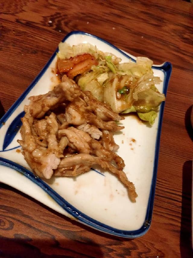 中むら - サブ画像2