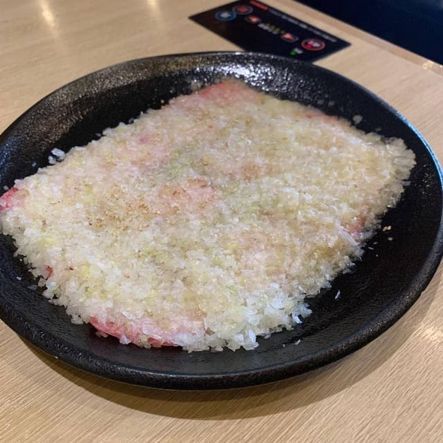 焼肉すみ屋 - サブ画像1