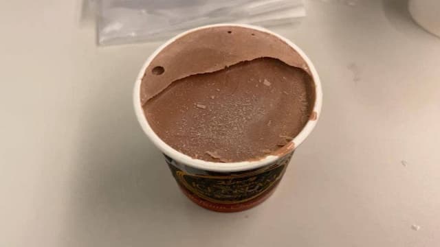 スターバックス コーヒー JR 東海新大阪駅 新幹線ラチ内店 - サブ画像1