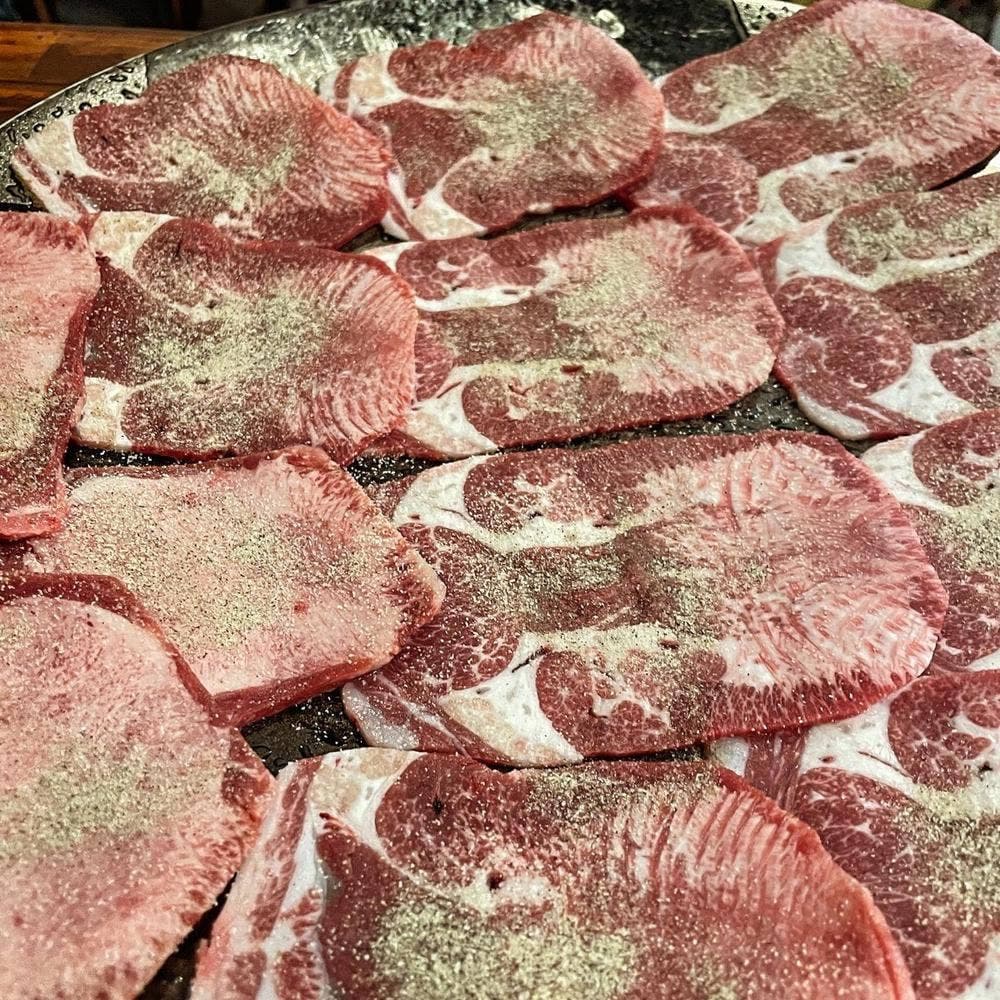 炭屋