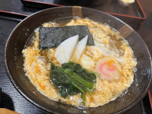 みやび - サブ画像3