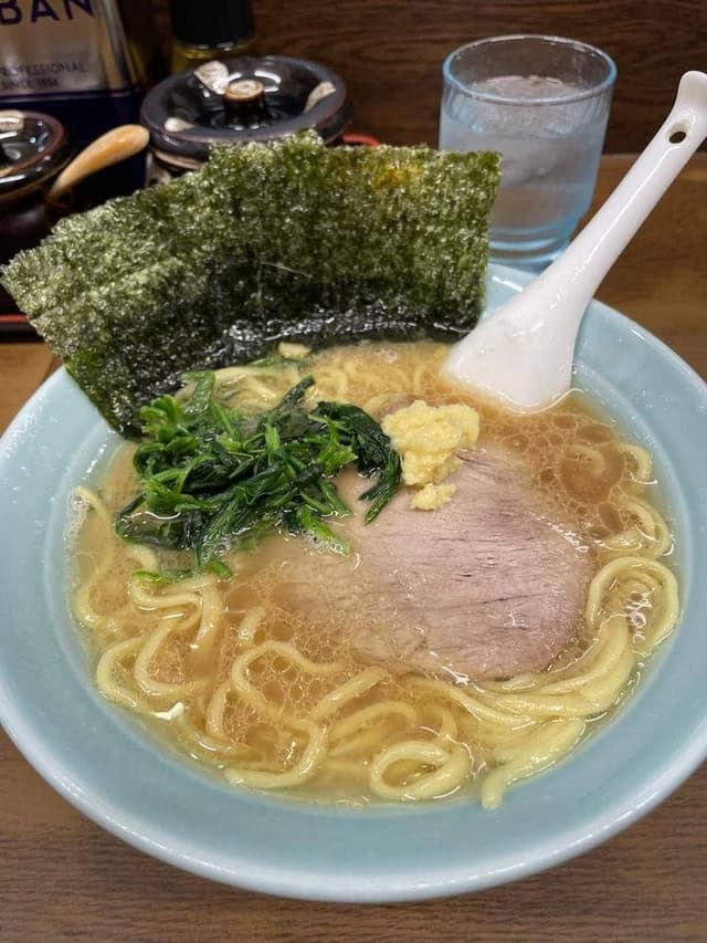 寿々㐂家 - サブ画像3