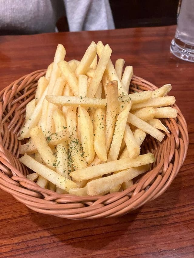 にこにこ餃子 知立店 - サブ画像2