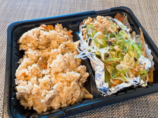 手作り惣菜 松澤屋 - サブ画像3
