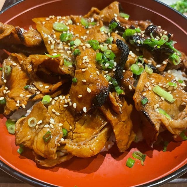 紅とん 田町店 - サブ画像2