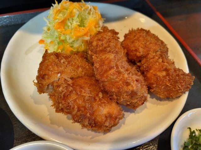 かつ廣 - サブ画像3