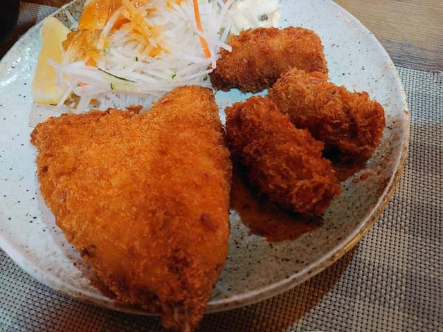 月の花 - サブ画像2