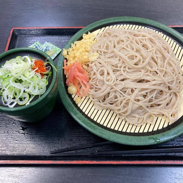 ゆで太郎 もつ次郎 松戸本町店 - サブ画像2