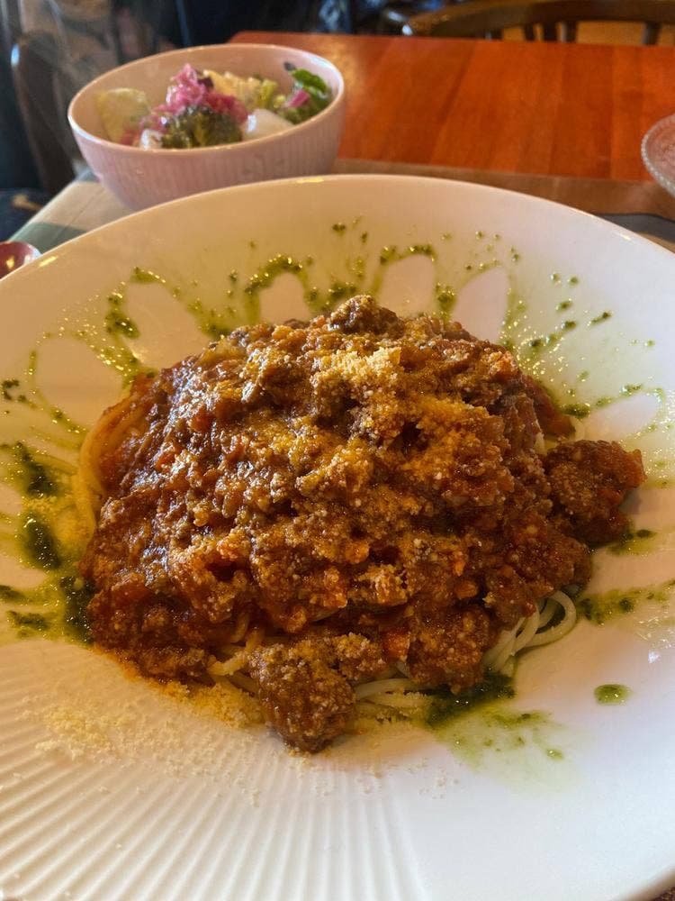 Ma-のかまど