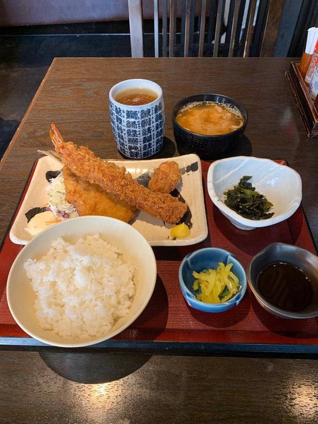 まるがまる 高田馬場店 - サブ画像2