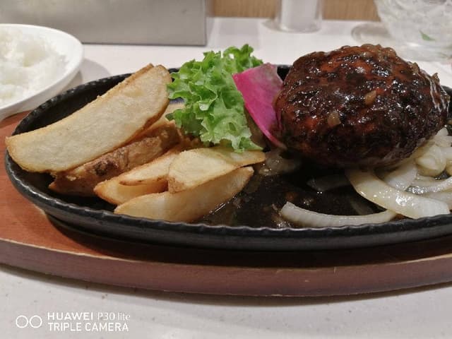 ビストロ アトリ - サブ画像1