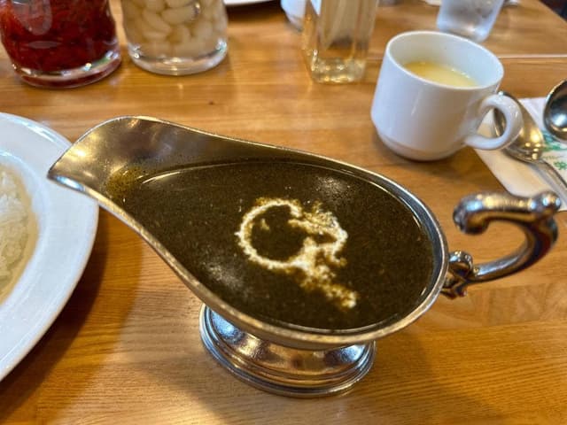 共栄堂 - サブ画像2