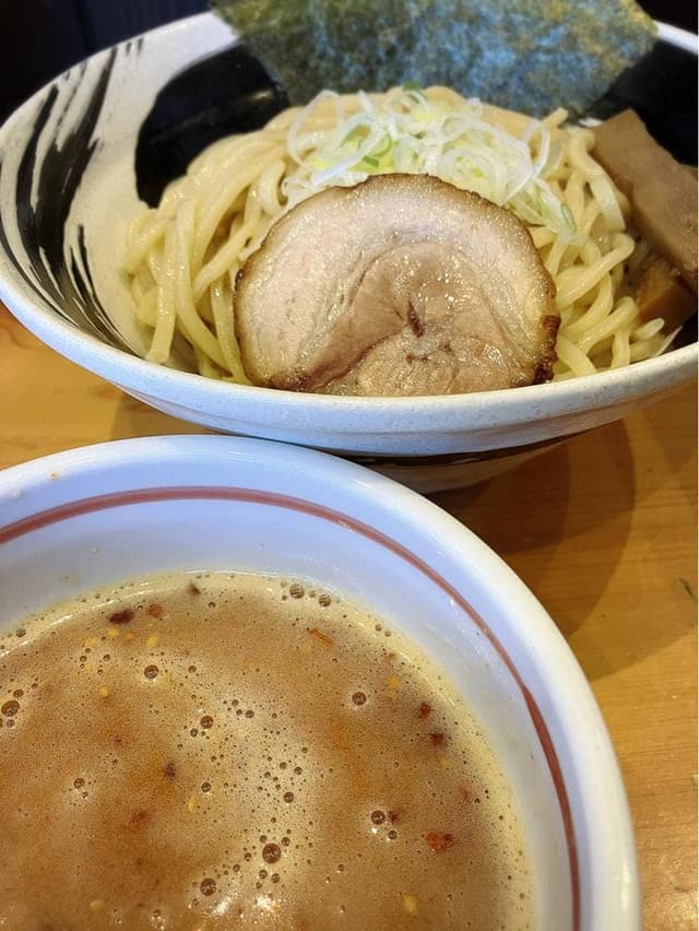 えじまん - サブ画像3