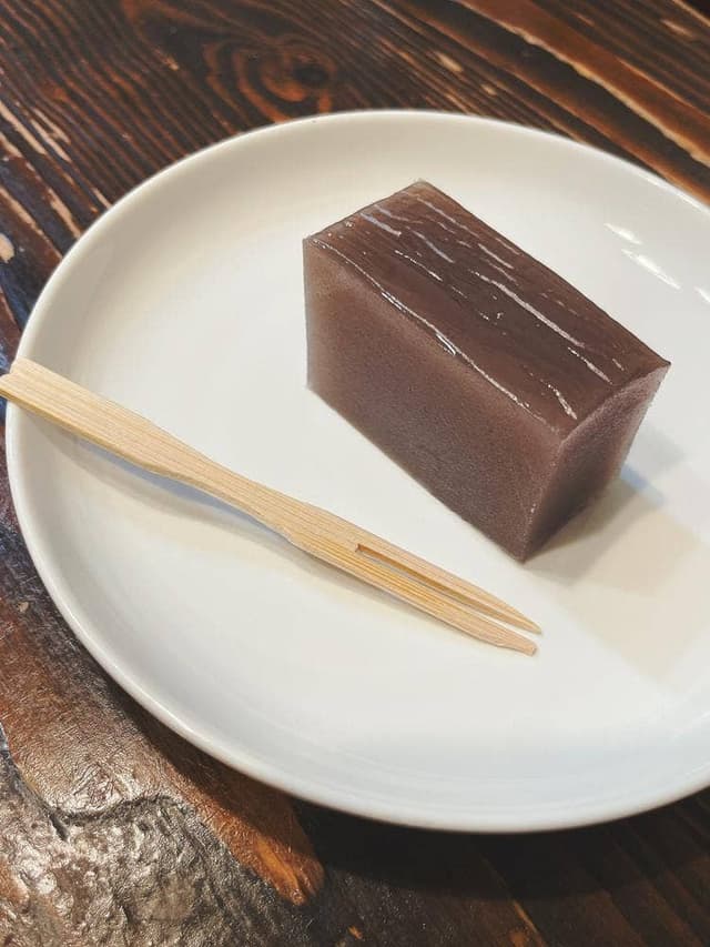 新鶴本店 - サブ画像2