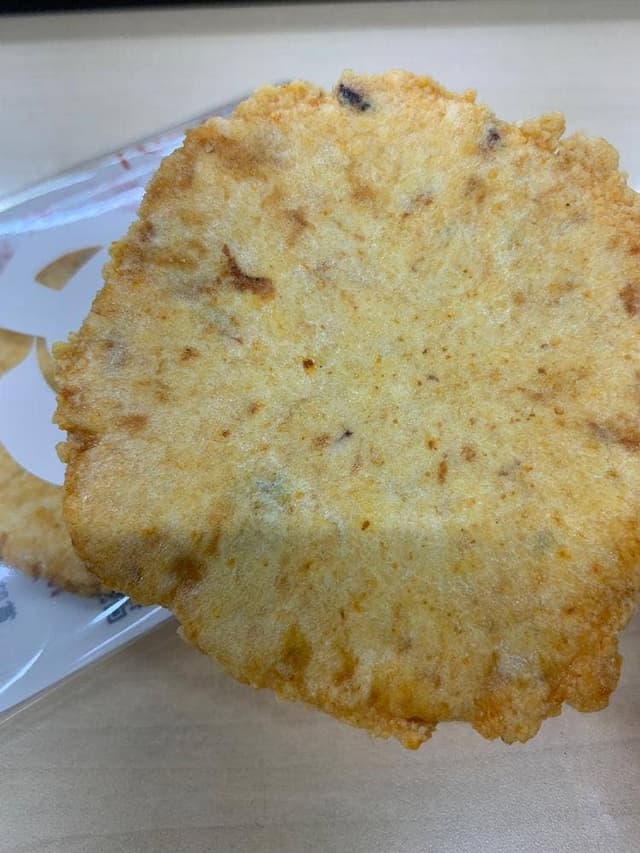 山口油屋福太郎 本社売店 - サブ画像2