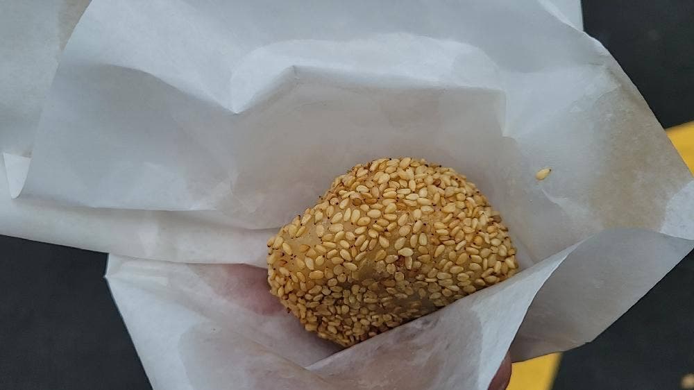 焼きたてパン タカヤマ