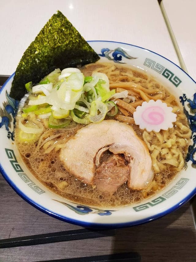 舎鈴 アピタ長津田 - サブ画像3