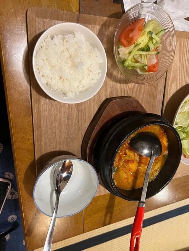 ちゆう - サブ画像1