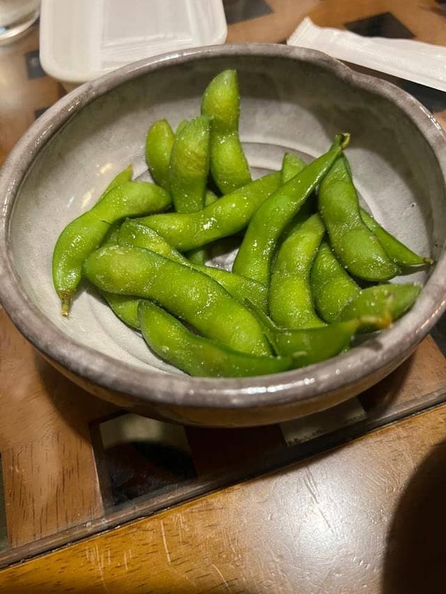 ちゆう - サブ画像2