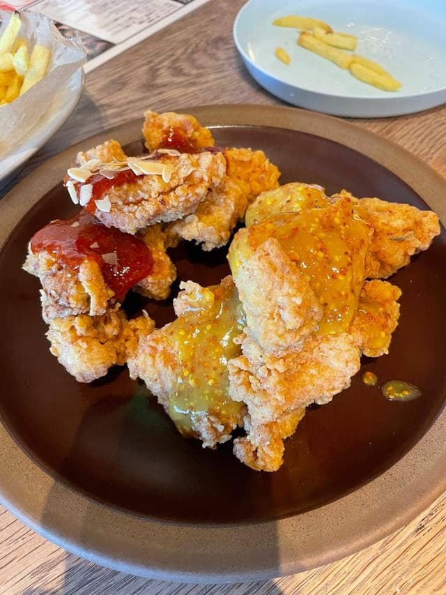 kino-COCOCHI - サブ画像3