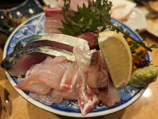 居酒屋 ふらっと - サブ画像2