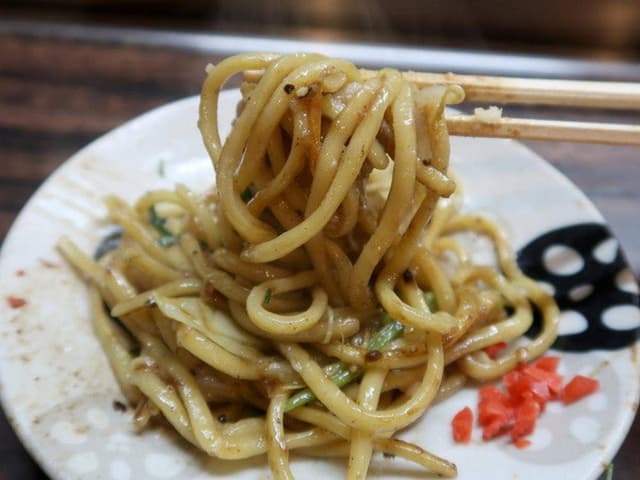やんちゃ - サブ画像3