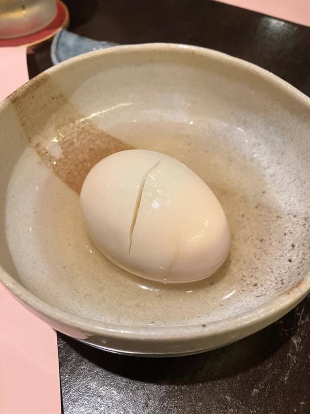 わんらうんど - サブ画像2
