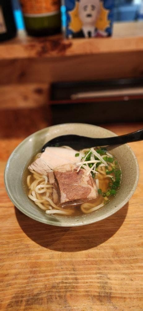 すばや大和 - サブ画像1