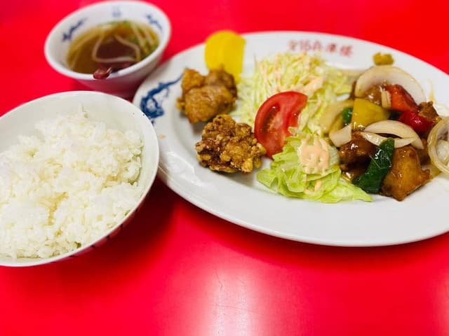 第16兵庫楼 - サブ画像3