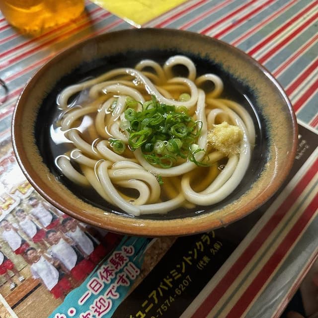 上杉食品 - サブ画像1