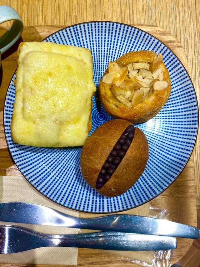 365日とCOFFEE - サブ画像2