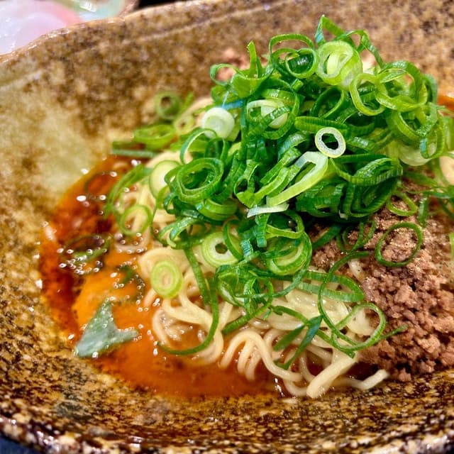 花椒中毒 神保町店 - サブ画像2