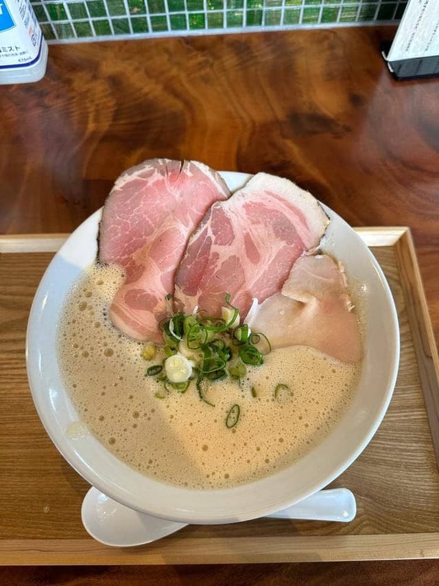 こころば - サブ画像2