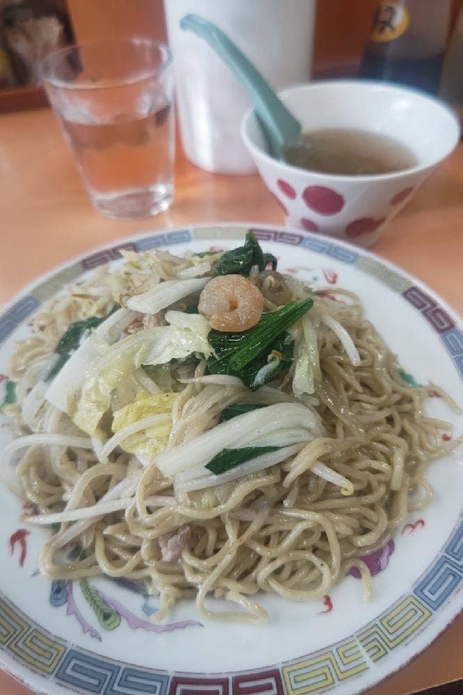 北京亭中島店