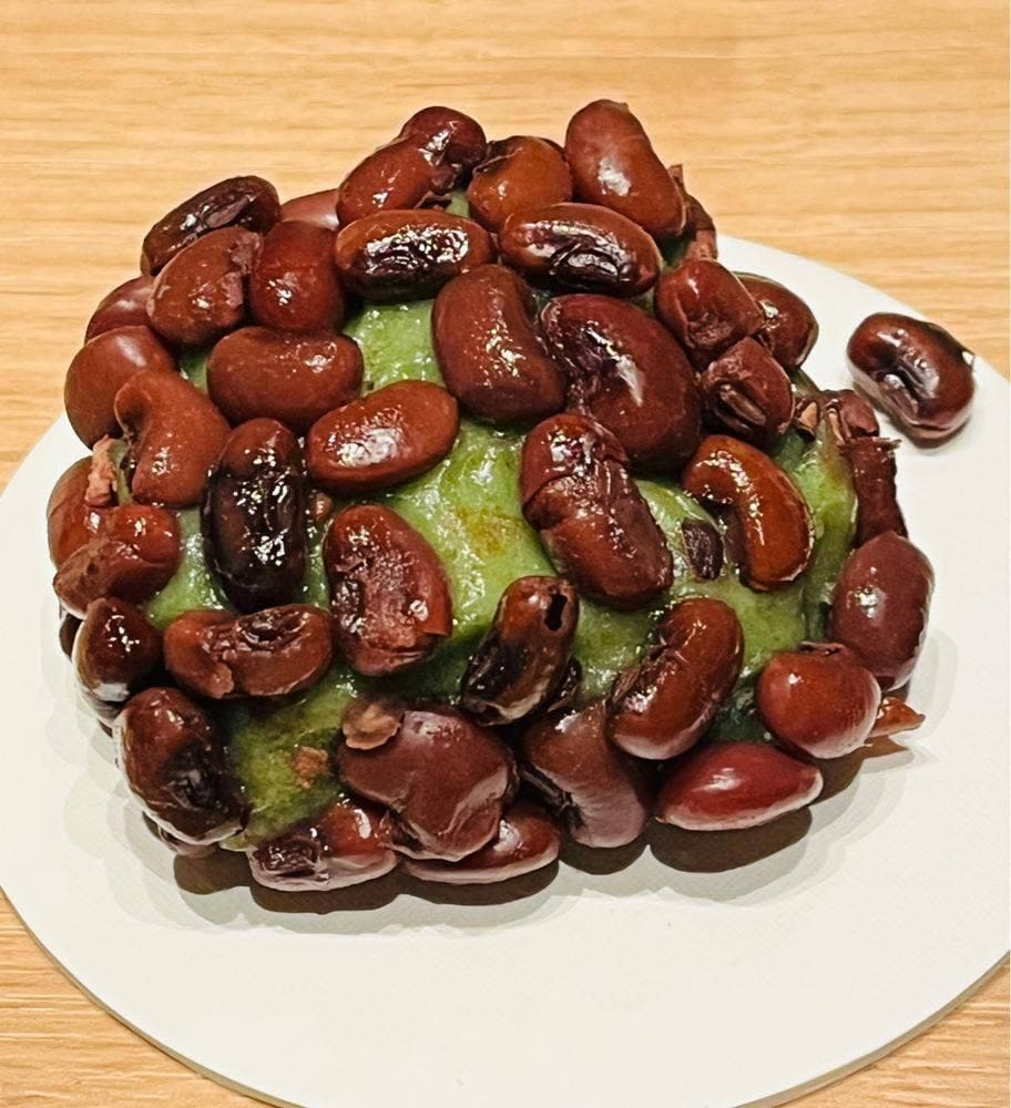 くれは製菓