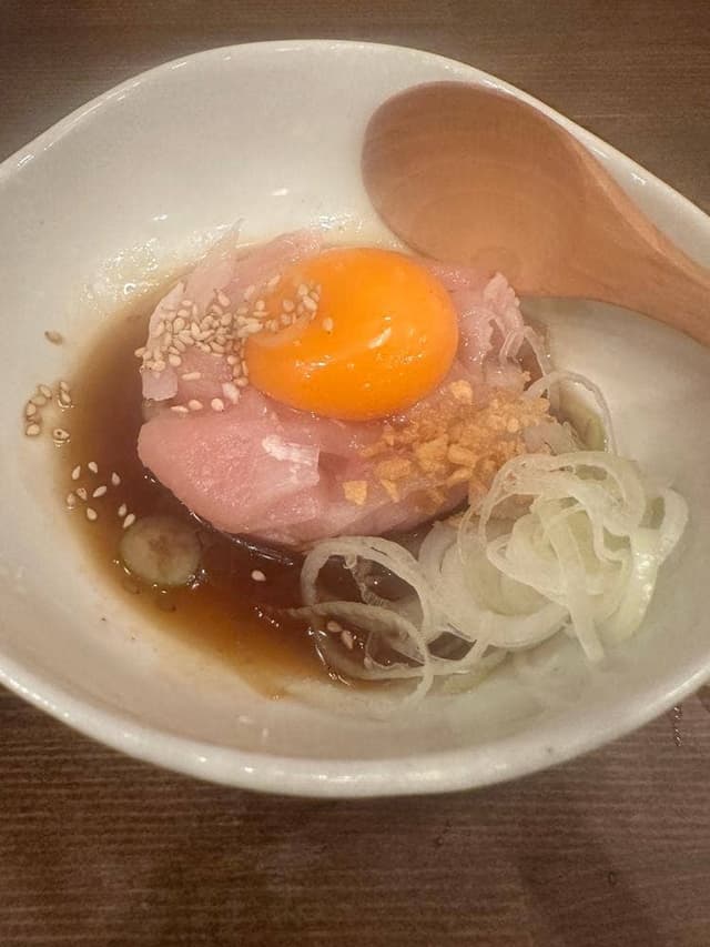 新時代 白子駅前店 - サブ画像1