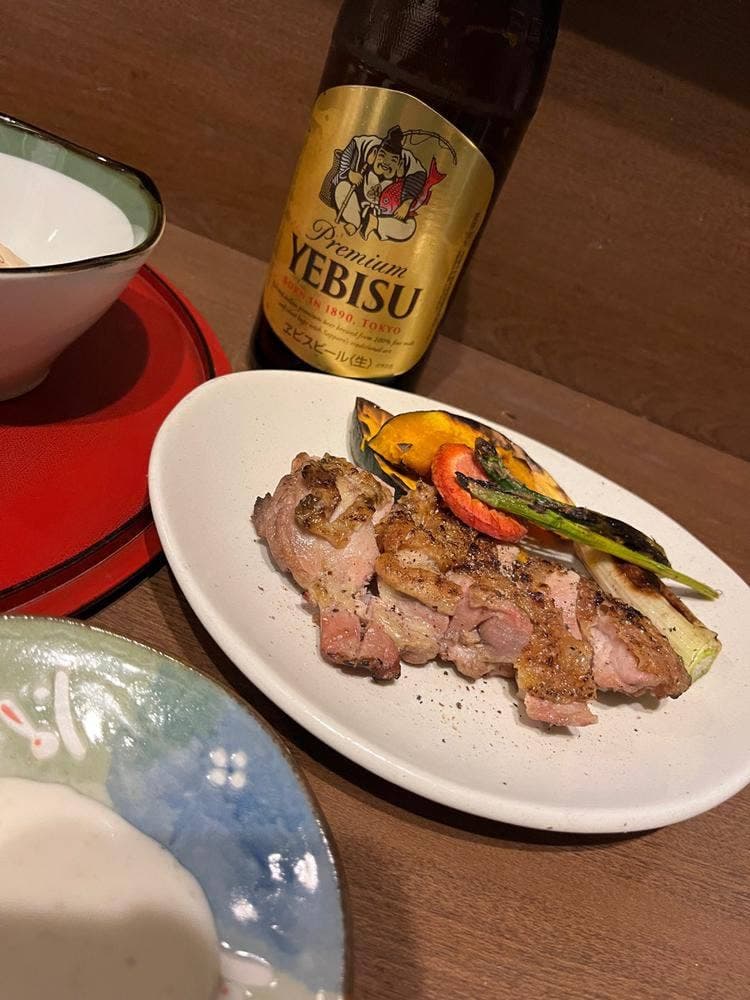 和佐