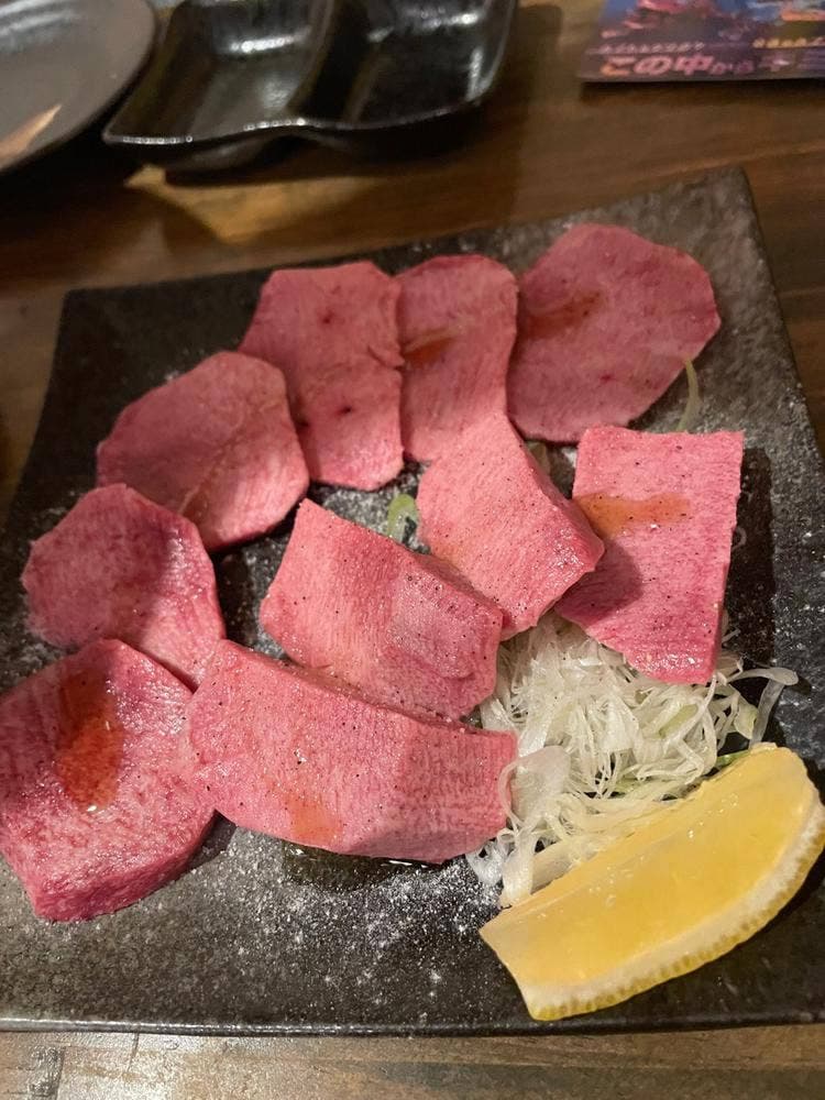 友 チング 東十条店